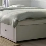 Appartement Studio